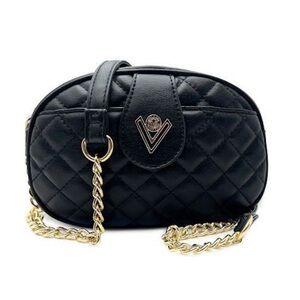 Valentino Orlandi purse. Classic and beautiful! New with tags! Too many purses!